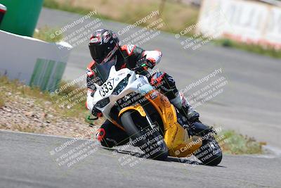 media/Apr-16-2023-Classic Track Day (Sun) [[2f106f7c26]]/Race 1/Turn 4b/